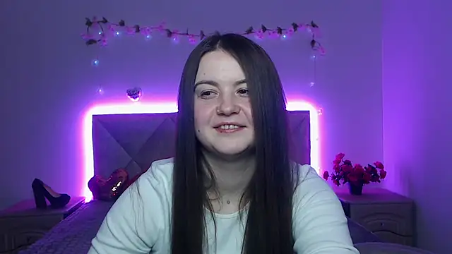 Snapshot of MavkaCute chatting on 03/12/26, 07:20 MavkaCute online show from 03/12/26, 07:20