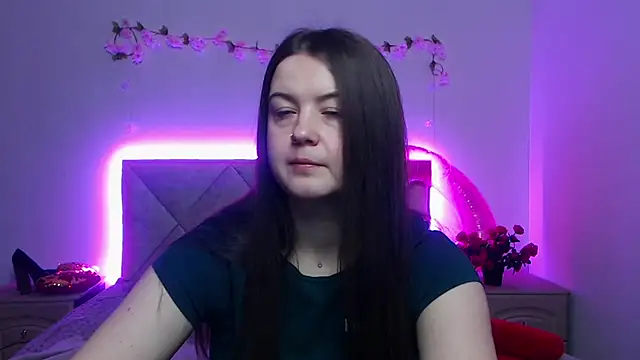 Snapshot of MavkaCute chatting on 03/25/26, 07:09 MavkaCute online show from 03/25/26, 07:09