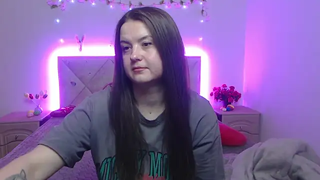 Snapshot of MavkaCute chatting on 03/30/26, 06:31 MavkaCute online show from 03/30/26, 06:31