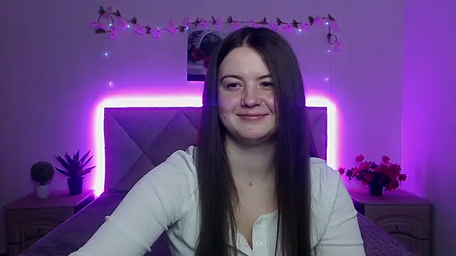 Snapshot of MavkaCute chatting on 04/23/26, 06:21 MavkaCute online show from 04/23/26, 06:21