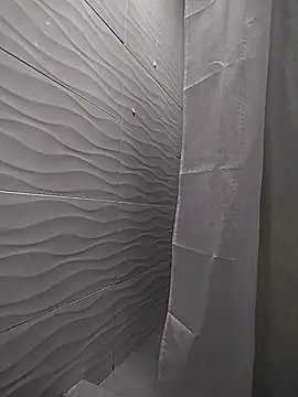 Snapshot of gabysanta_ chatting on 10/11/25, 12:26 gabysanta online show from 10/11/25, 12:26