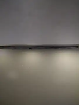 Snapshot of gabysanta_ chatting on 10/28/25, 01:03 gabysanta online show from 10/28/25, 01:03