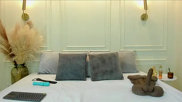 Snapshot of gabysanta_ chatting on 01/08/26, 02:52 gabysanta online show from 01/08/26, 02:52