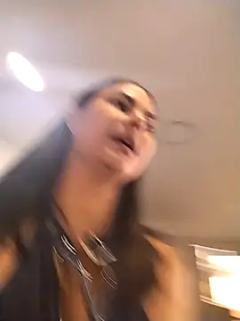 Snapshot of gabysanta_ chatting on 03/07/26, 01:08 gabysanta online show from 03/07/26, 01:08