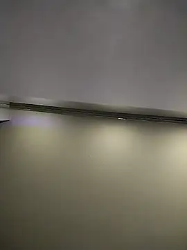 Snapshot of gabysanta_ chatting on 03/13/26, 01:07 gabysanta online show from 03/13/26, 01:07