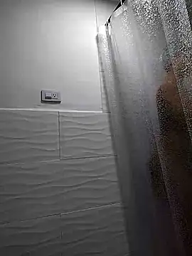 Snapshot of gabysanta_ chatting on 03/14/26, 11:37 gabysanta online show from 03/14/26, 11:37