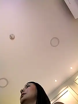 Snapshot of gabysanta_ chatting on 03/18/26, 02:09 gabysanta online show from 03/18/26, 02:09