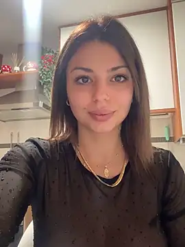 NoeliaGarcia17 online show from 11/04/25, 12:32