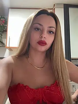 Snapshot of NoeliaGarcia17 chatting on 07/07/26, 10:36 NoeliaGarcia17 online show from 07/07/26, 10:36