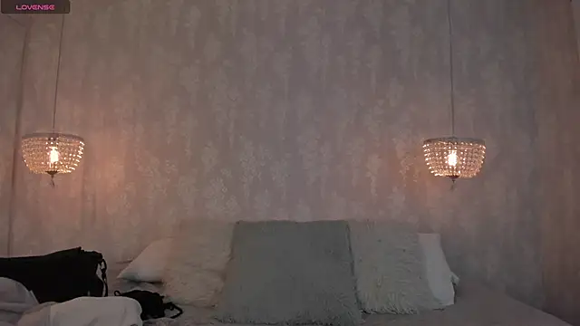 shumy angels online show from 09/16/25, 03:07