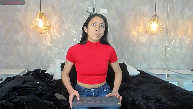 shumy angels online show from 09/28/25, 05:02