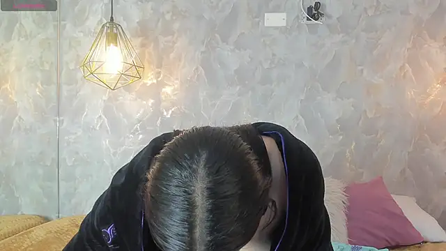 shumy angels online show from 11/11/25, 04:34