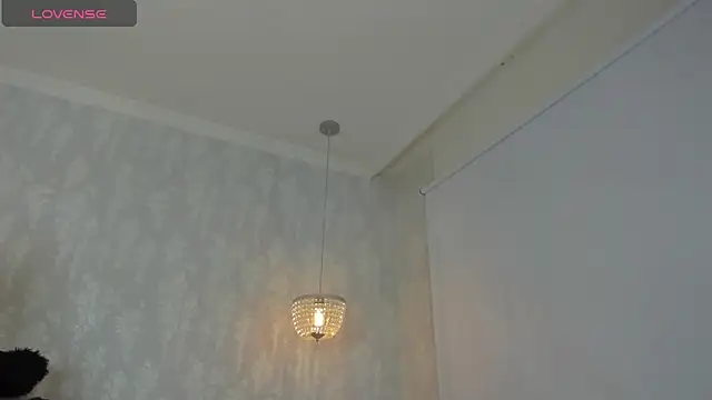 shumy angels online show from 11/29/25, 05:43