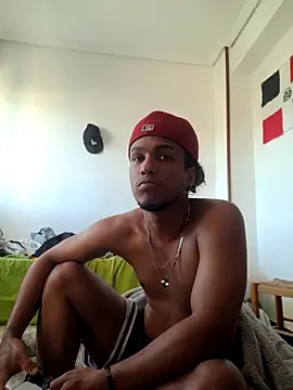 Galil572 online show from 10/28/25, 03:58