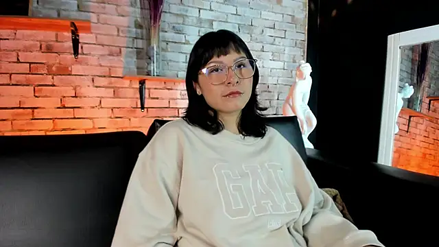 kitty malach online show from 01/08/26, 02:58