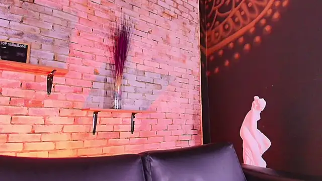 Snapshot of kitty_malach chatting on 04/06/26, 04:46 kitty malach online show from 04/06/26, 04:46