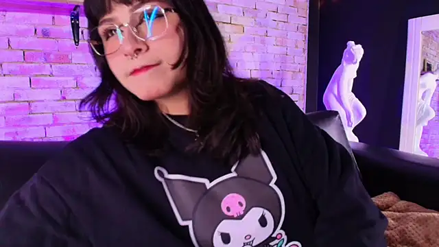 Snapshot of kitty_malach chatting on 04/13/26, 03:34 kitty malach online show from 04/13/26, 03:34