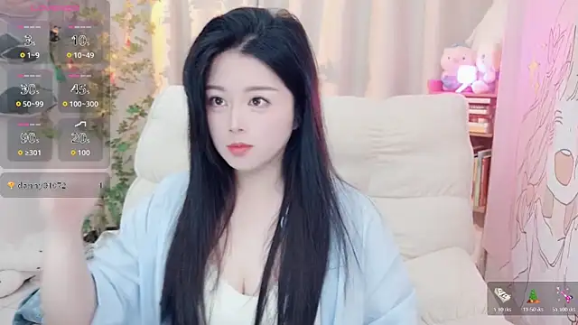 SweetTease2025 online show from 09/09/25, 04:06