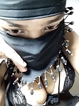 khhlmn online show from 09/12/25, 04:40