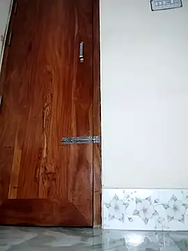 khhlmn online show from 09/14/25, 05:12