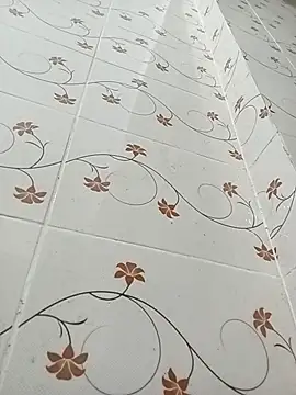 khhlmn online show from 10/26/25, 05:19