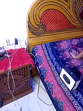 khhlmn online show from 11/12/25, 05:13