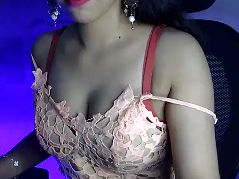 kaira sharma11 online show from 09/21/25, 05:14