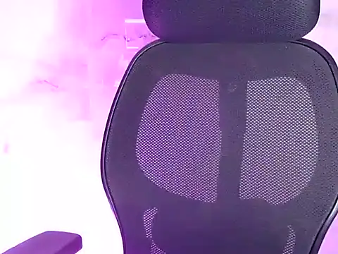 kaira sharma11 online show from 03/05/26, 04:25