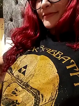 mae lyra online show from 03/26/26, 09:09