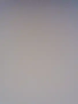 Anahibella online show from 02/12/26, 02:28