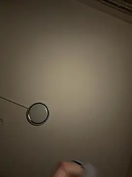 DaryaDoll online show from 12/19/25, 09:11