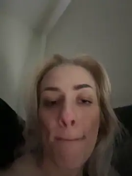 DaryaDoll online show from 01/07/26, 01:30