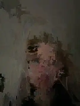 DaryaDoll online show from 01/11/26, 07:35