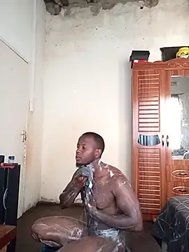 small D94 online show from 09/22/25, 03:03