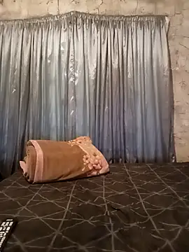 small D94 online show from 02/18/26, 06:59