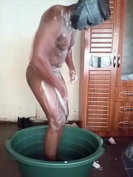 small D94 online show from 04/09/26, 03:17