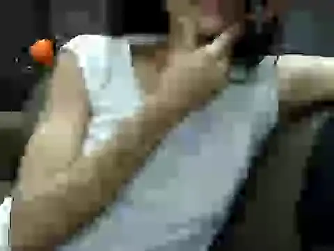 Snapshot of Your-muskan chatting on 11/04/25, 07:07 Your-muskan online show from 11/04/25, 07:07