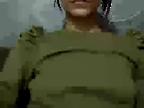 Snapshot of Your-muskan chatting on 12/04/25, 03:32 Your-muskan online show from 12/04/25, 03:32