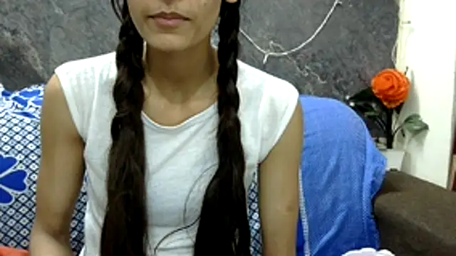 Snapshot of Your-muskan chatting on 01/12/26, 10:26 Your-muskan online show from 01/12/26, 10:26