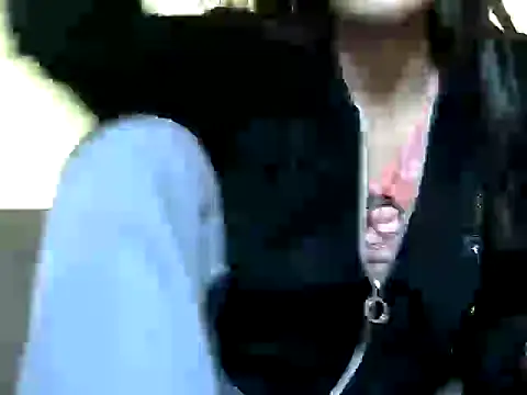 Snapshot of Your-muskan chatting on 02/13/26, 05:09 Your-muskan online show from 02/13/26, 05:09