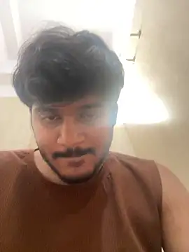 Snapshot of hotboy_hyd1 chatting on 04/30/26, 07:14 hotboy hyd1 online show from 04/30/26, 07:14