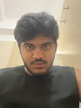 Snapshot of hotboy_hyd1 chatting on 05/03/26, 12:44 hotboy hyd1 online show from 05/03/26, 12:44