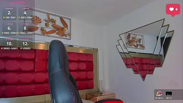 SaraWagner  online show from 12/19/25, 12:06