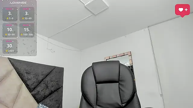 SaraWagner  online show from 03/13/26, 12:06