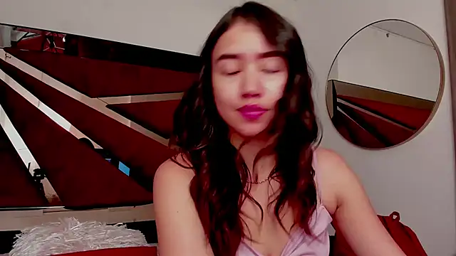 SaraWagner  online show from 04/02/26, 12:19