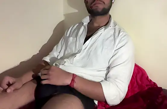 RavenBlack21 online show from 01/06/26, 11:07