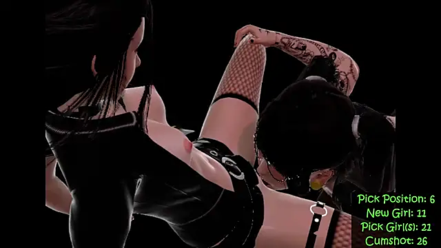 Snapshot of JerryJ82 chatting on 02/18/26, 08:49 JerryJ82 online show from 02/18/26, 08:49