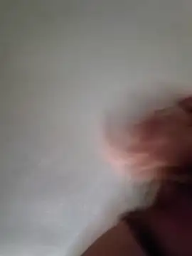 GoddessDess online show from 07/07/26, 07:23