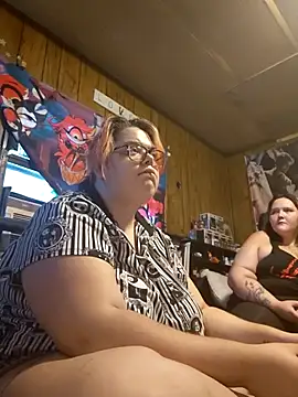 GoddessDess online show from 07/10/26, 12:37