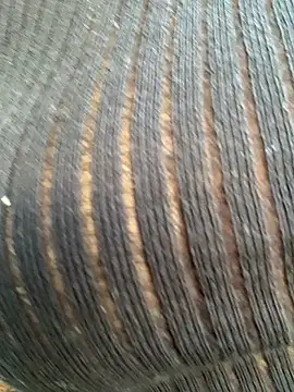 Snapshot of eddivad6974 chatting on 09/11/25, 03:01 eddivad6974 online show from 09/11/25, 03:01